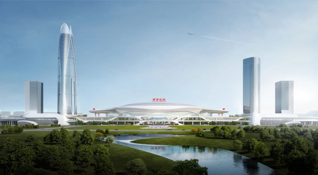 韩立明：以省会担当推进改革攻坚建设美好南京