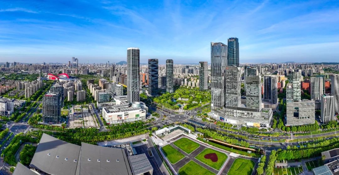 韩立明：以省会担当推进改革攻坚建设美好南京
