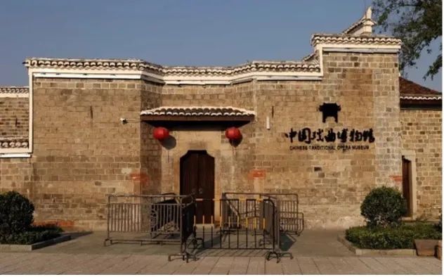 遗产人居|住房城乡建设部推介:江西省抚州市文昌里历史文化街区 遗产人居|住房城乡建设部推介:江西省抚州市文昌里历史文化街区