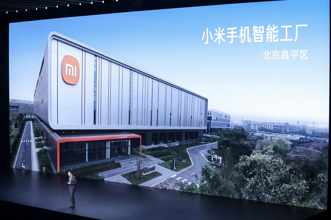 施道红：下一个时代，我们需要从“规划确定性”到“规划不确定性”转变……