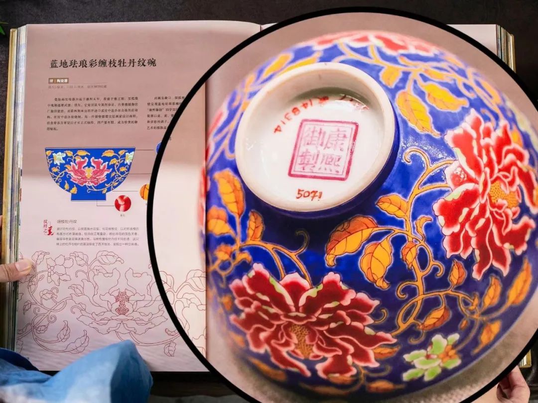 全网爆火，横跨万年，这个地方值得带孩子打卡100次！