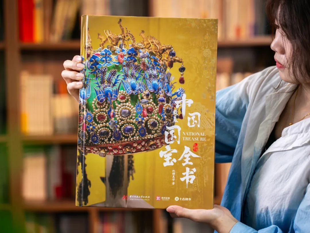 全网爆火，横跨万年，这个地方值得带孩子打卡100次！
