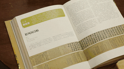 全网爆火，横跨万年，这个地方值得带孩子打卡100次！