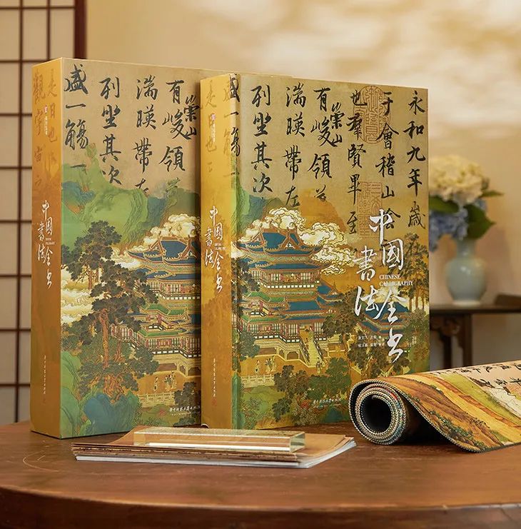 全网爆火，横跨万年，这个地方值得带孩子打卡100次！