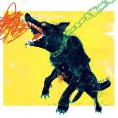 重庆后堡：有个要“跑路”的团队