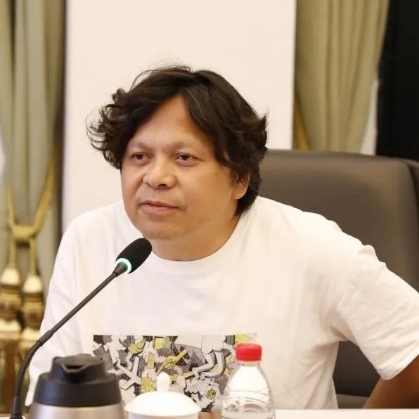 广州好行，有你才行！——广州市规划院举办“广州好行”城市活动专家研讨会