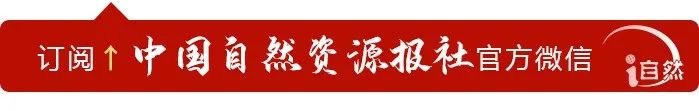 浙江省宁波市委常委、常务副市长:以全域整治赋能国土空间质效提升 浙江省宁波市委常委、常务副市长:以全域整治赋能国土空间质效提升