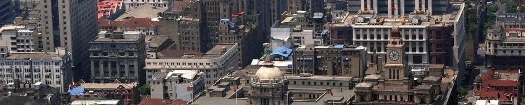 理论研究 | 多中心特大城市群人口迁徙模拟——以大湾区为例 理论研究 | 多中心特大城市群人口迁徙模拟——以大湾区为例