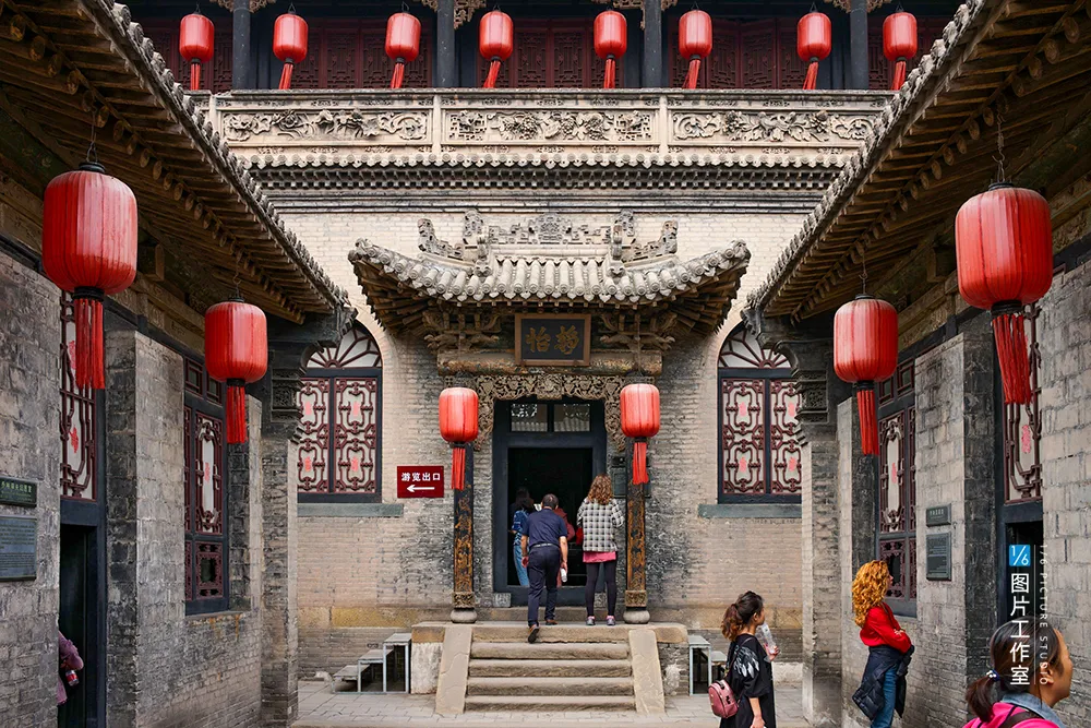 策划思维下，规划如何赋能山西高质量发展？