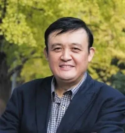 解读 | 张兵：全国国土空间规划“一张图”基本建成