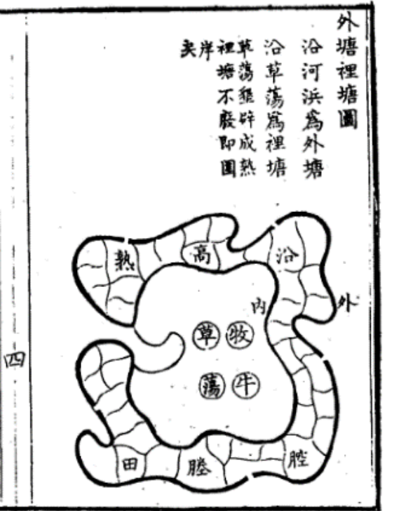 【沪派江南】乡土行纪第二辑招募|第二辑:新元荷影·画境水乡 【沪派江南】乡土行纪第二辑招募|第二辑:新元荷影·画境水乡