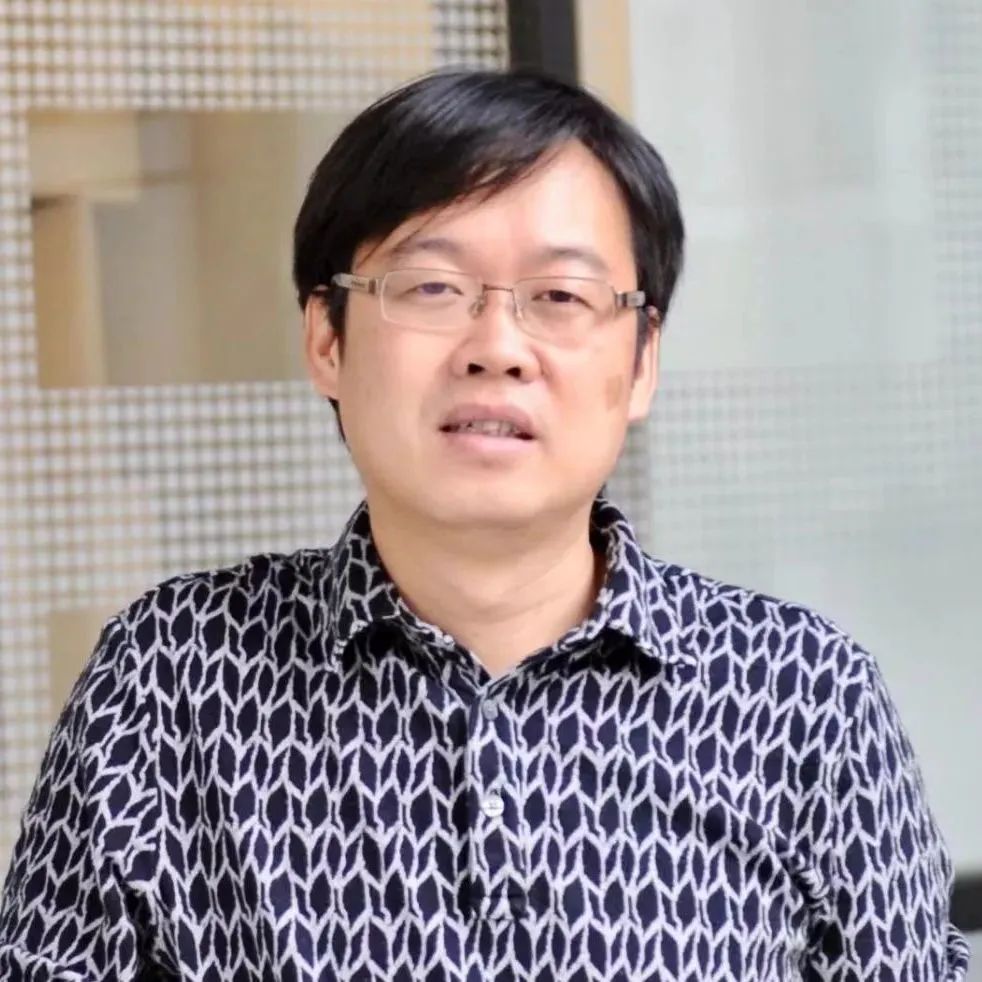 【沪派江南】乡土行纪第二辑招募｜第二辑：新元荷影·画境水乡