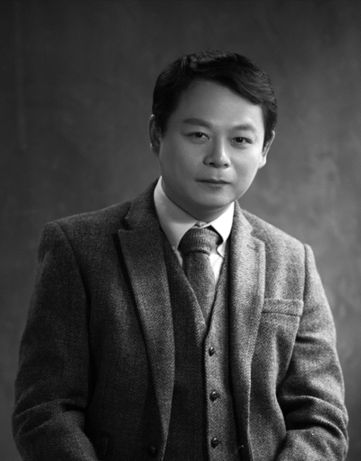 2024规划年会学术研讨会 | 人工智能赋能城市规划 2024规划年会学术研讨会 | 人工智能赋能城市规划