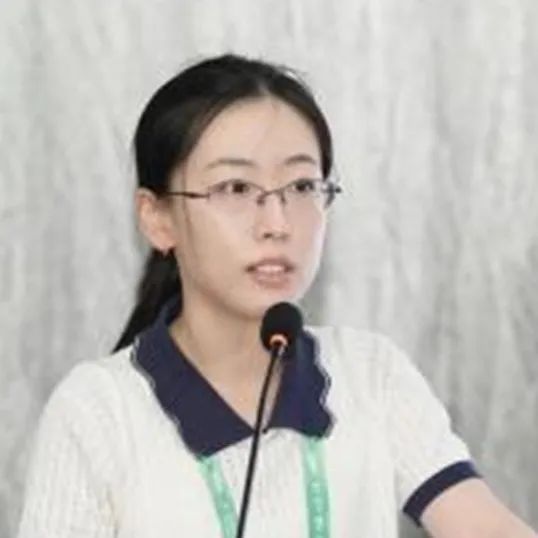 规划年会 | 2024中国城市规划年会区域规划与城市经济专业委员会专题会议 圆满召开