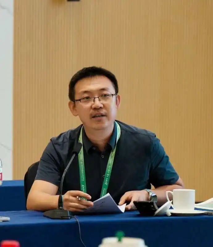 2024规划年会学术研讨会十二 | 城市更新的精明实施