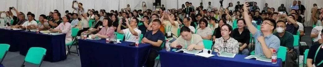 学术研讨会十六:城市群规划的中国实践 | 规划年会 学术研讨会十六:城市群规划的中国实践 | 规划年会
