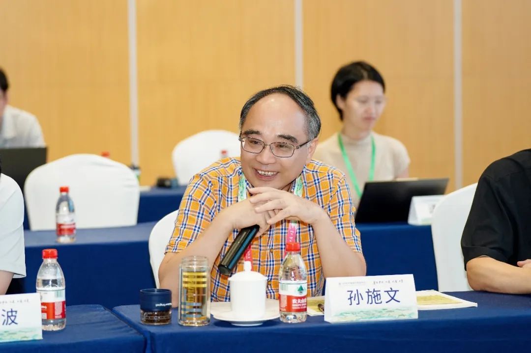 对话教育：时代“新”说之规划教育 | 规划年会