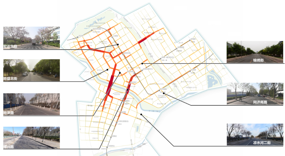 ​《2024年度中国主要城市共享单车/电单车骑行报告》解读