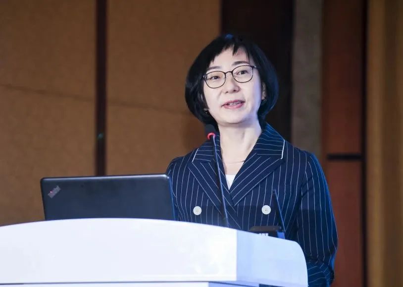共享公共空间 | 2024年“922绿色出行宣传活动”在昆明举行