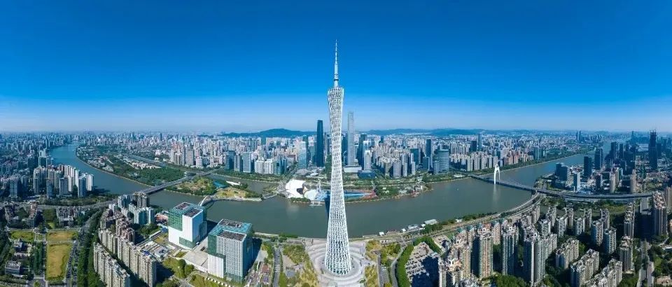权威访谈|细化总体规划目标任务 加快建设中心型世界城市 权威访谈|细化总体规划目标任务 加快建设中心型世界城市