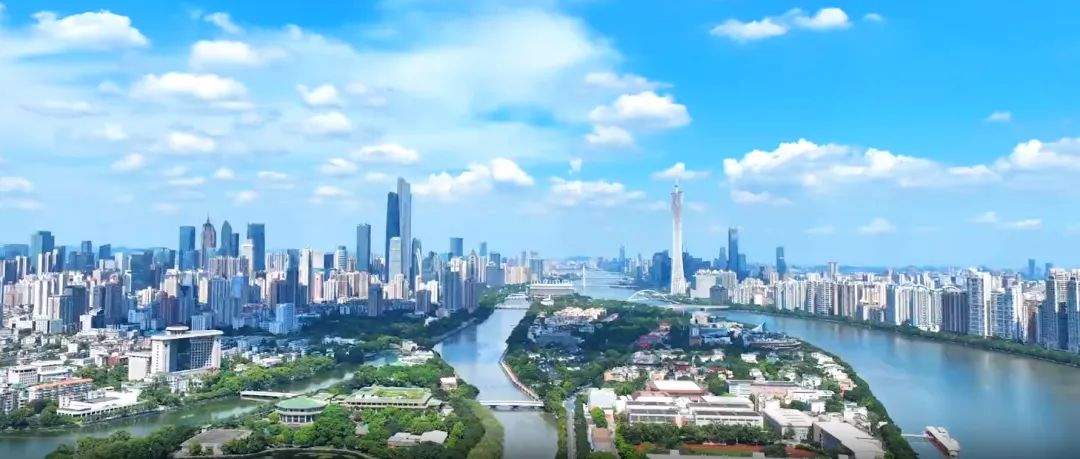 权威访谈|细化总体规划目标任务 加快建设中心型世界城市 权威访谈|细化总体规划目标任务 加快建设中心型世界城市