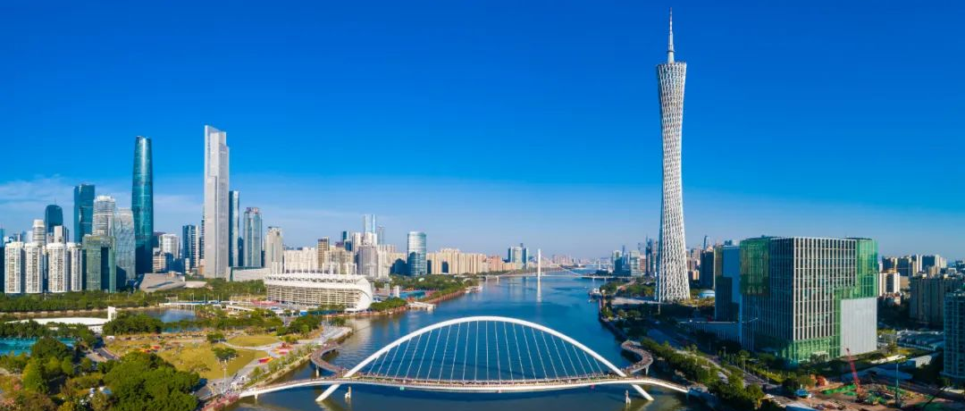 权威访谈|细化总体规划目标任务 加快建设中心型世界城市 权威访谈|细化总体规划目标任务 加快建设中心型世界城市