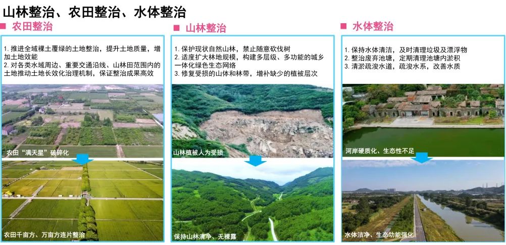 产业链洞察㉜|千年传承丝苗米,三产融合连城乡——科教城—朱村万亩片区“由内而外”高质量发展路径研究 产业链洞察㉜|千年传承丝苗米,三产融合连城乡——科教城—朱村万亩片区“由内而外”高质量发展路径研究