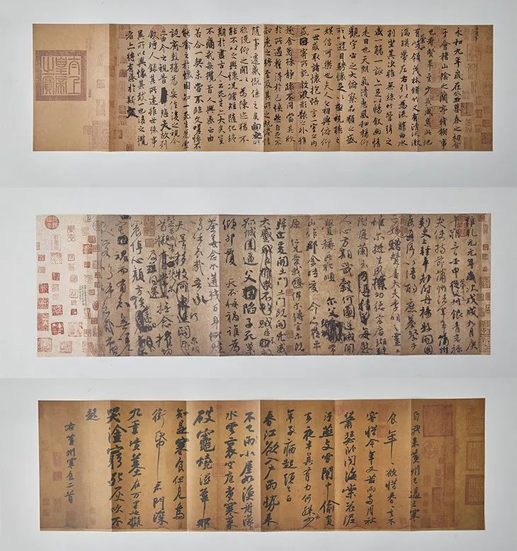 全网爆火，横跨万年，这个地方值得带孩子打卡100次！