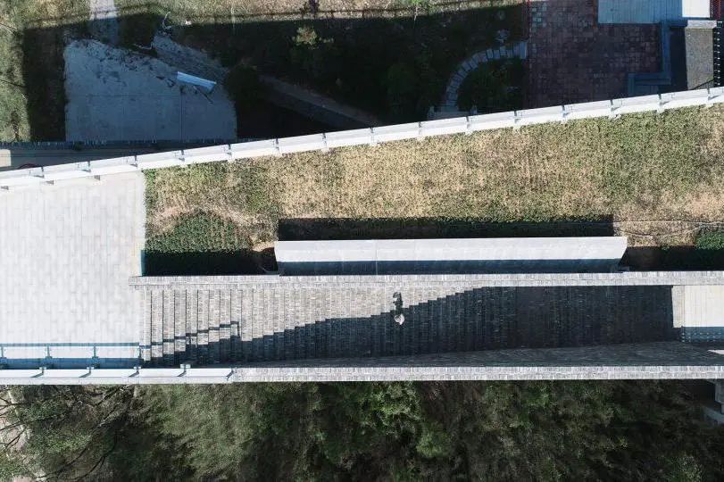 朱荣远:文化建筑与建筑文化 朱荣远:文化建筑与建筑文化