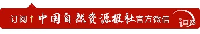 不动产登记协助执行行为,是否属于行政复议受理范围? 不动产登记协助执行行为,是否属于行政复议受理范围?