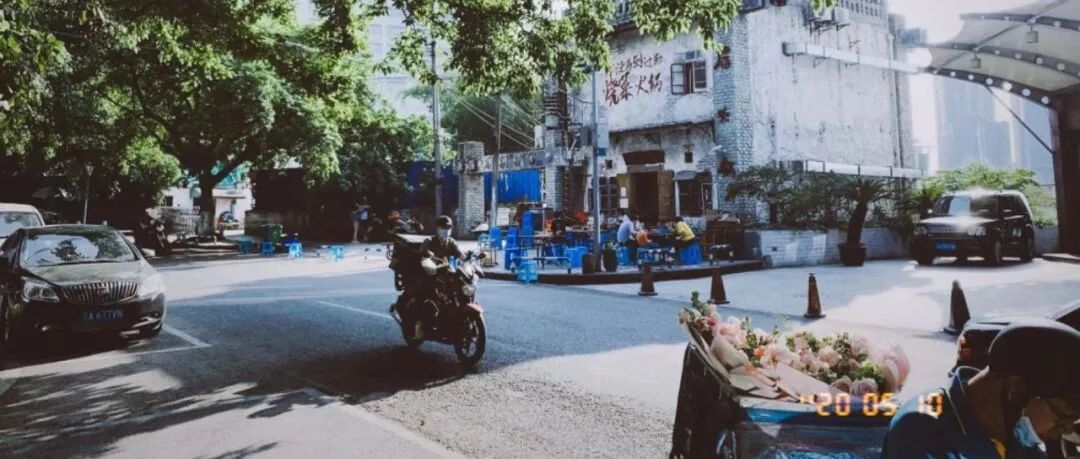 占城市垃圾总量40%，又一场与建筑垃圾的激烈“较量”