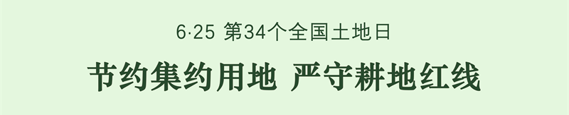 中国航海日|科普时间到:六百多年前,郑和下西洋竟凭借了这些气象智慧? 中国航海日|科普时间到:六百多年前,郑和下西洋竟凭借了这些气象智慧?