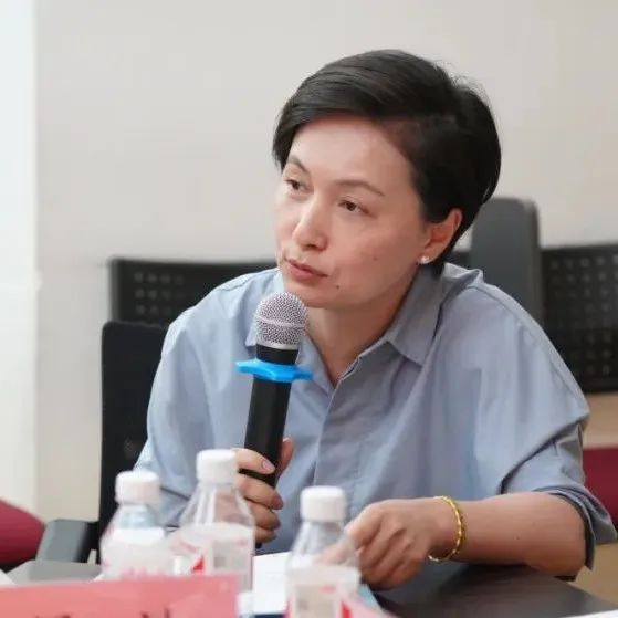 观点集锦 | 同济规划讲坛 “社区规划”青年观点专场