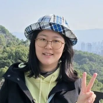 国际视野 | 《大巴黎都市区国土协调纲要》：以创新和包容彰显世界大都市地位