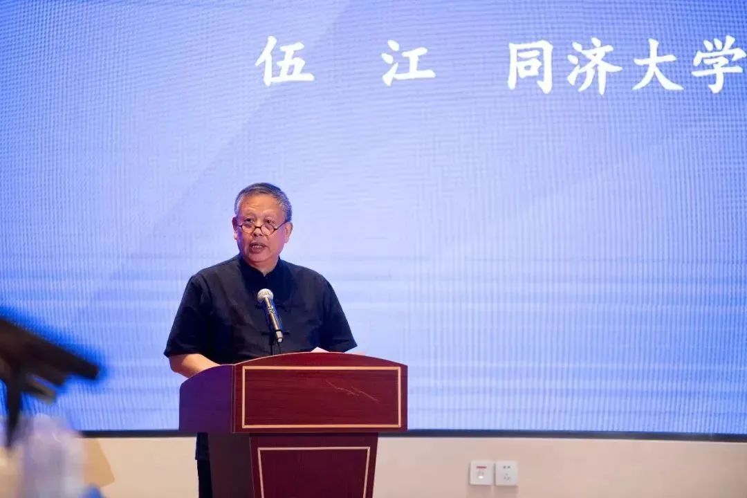 行业动态 | 上海市更新办召开上海市城市更新专家委员会座谈会 行业动态 | 上海市更新办召开上海市城市更新专家委员会座谈会
