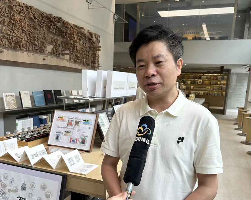 武汉市规划研究院（交通院）新质生产力研究中心与Planning（普兰宁）文创中心正式运营