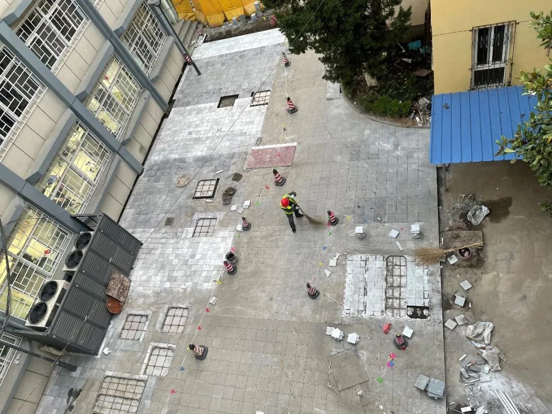 期刊精粹 | 参与式社区规划何以增强？——基于影像发声法的地方实践与经验启示【2024.3期】