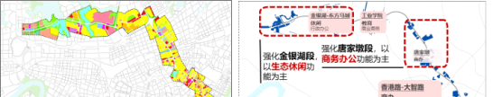 理论研究 | 新时期中国城市交通的语境理解与思考 理论研究 | 新时期中国城市交通的语境理解与思考
