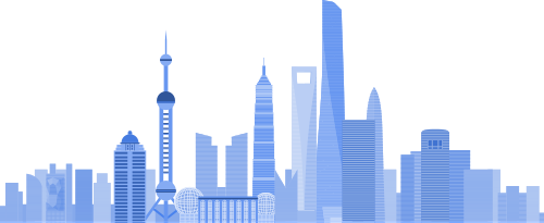 国土空间详细规划专题总结:城镇控制性详细规划、国土空间详细规划单元划分案例推荐 国土空间详细规划专题总结:城镇控制性详细规划、国土空间详细规划单元划分案例推荐