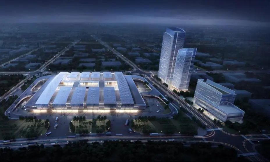 产业链洞察㉙｜耕耘都市农业，共富广州乡村！广州都市现代农业链“五新”齐发