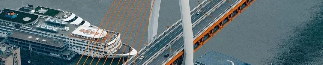 解读 | 张兵：全国国土空间规划“一张图”基本建成