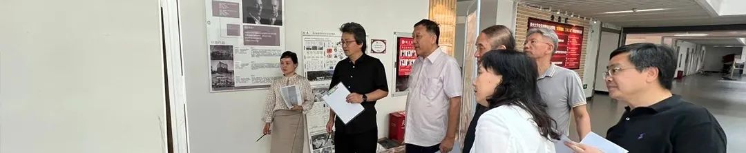 获奖名单 | 第十届“西部之光”大学生暑期规划设计交流活动结果出炉！