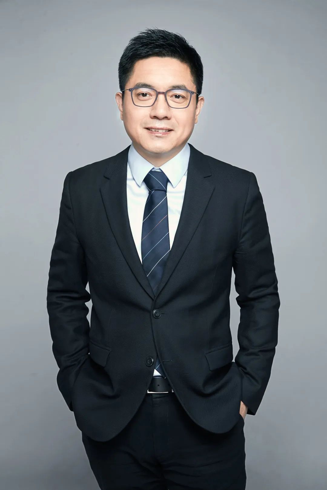 2024年度清华同衡夏季总工质量巡查与交流活动圆满完成