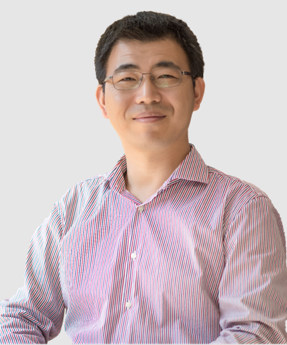 2024规划年会学术研讨会 | 人工智能赋能城市规划 2024规划年会学术研讨会 | 人工智能赋能城市规划