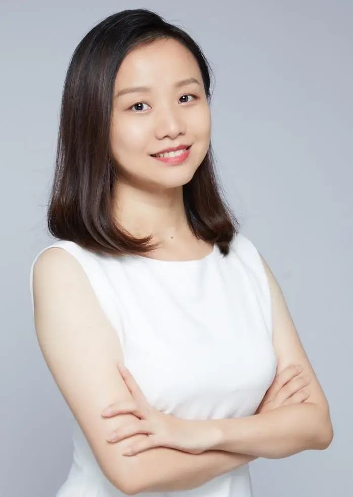 2024规划年会学术研讨会 | 人工智能赋能城市规划 2024规划年会学术研讨会 | 人工智能赋能城市规划