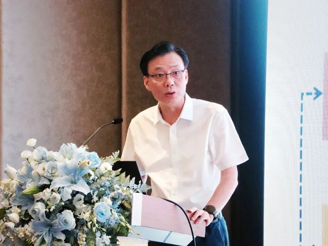 智能空间·空间优化设计与规划实施统筹智能体会议顺利召开，暨《空间优化设计与规划实施统筹智能体》白皮书发布会