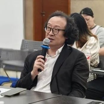 规划设计传导与管控 | 城市设计研究院2024年度双月技术交流第三期举办