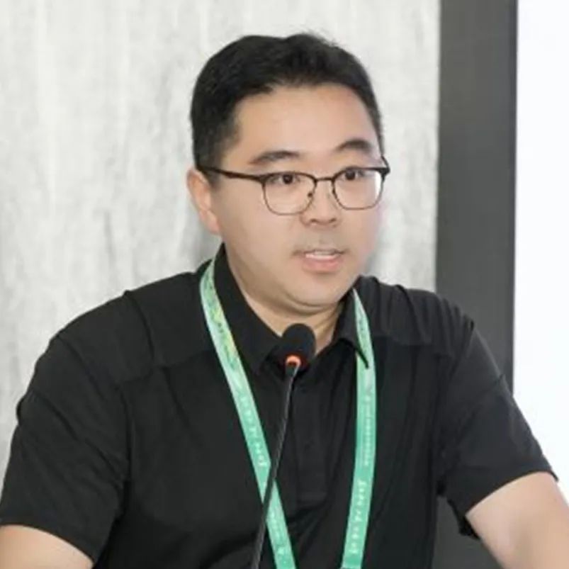 规划年会 | 2024中国城市规划年会区域规划与城市经济专业委员会专题会议 圆满召开