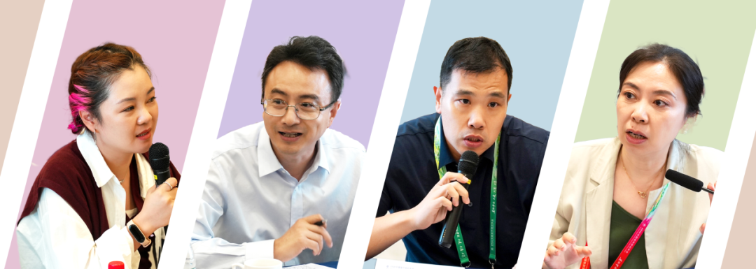 2024规划年会学术研讨会十二 | 城市更新的精明实施