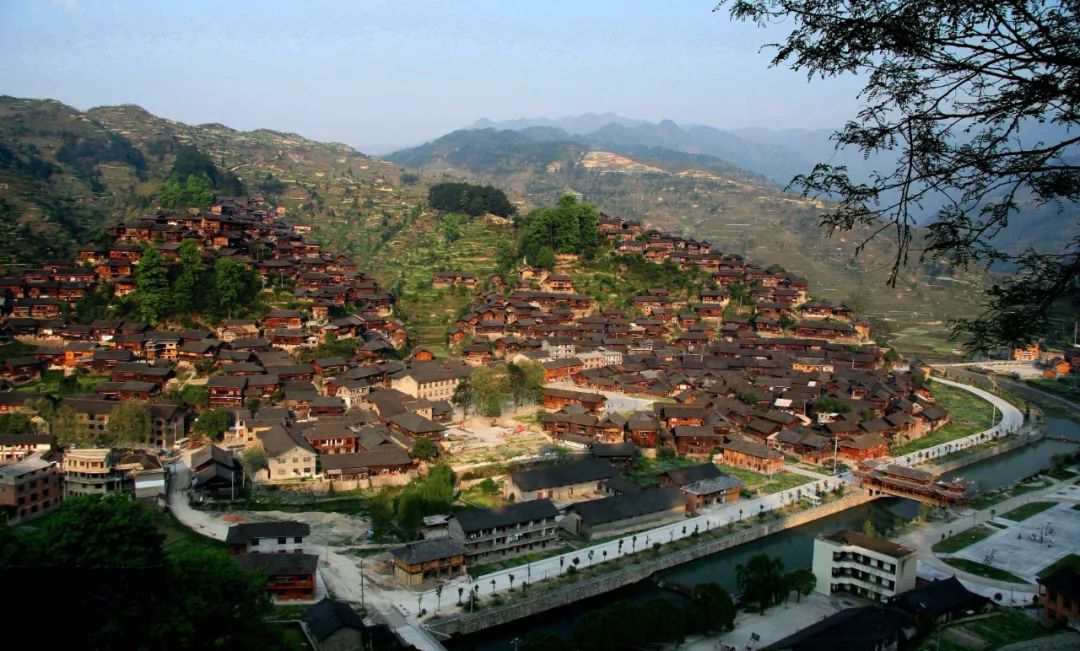 90%的人都想住这样的“好房子”